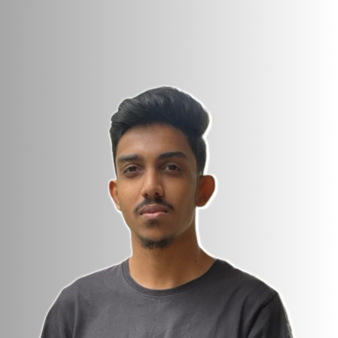 Hizbullah Image